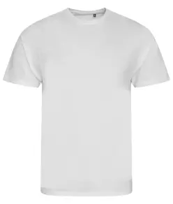 T-shirt biologica Cascade AWDis Ecologie