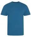 T-shirt biologica Cascade AWDis Ecologie