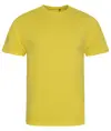 T-shirt biologica Cascade AWDis Ecologie