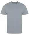 T-shirt biologica Cascade AWDis Ecologie
