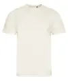 T-shirt biologica Cascade AWDis Ecologie