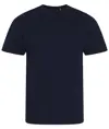 T-shirt biologica Cascade AWDis Ecologie
