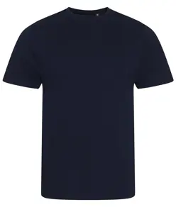 T-shirt biologica Cascade AWDis Ecologie