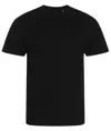 T-shirt biologica Cascade AWDis Ecologie