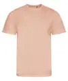 T-shirt biologica Cascade AWDis Ecologie