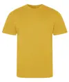 T-shirt biologica Cascade AWDis Ecologie