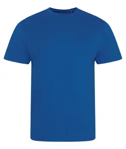 T-shirt biologica Cascade AWDis Ecologie