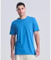 T-shirt biologica Cascade AWDis Ecologie