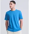 T-shirt biologica Cascade AWDis Ecologie