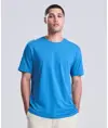 T-shirt biologica Cascade AWDis Ecologie