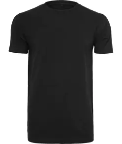 T-shirt biologica girocollo Build Your Brand