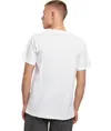 T-shirt biologica girocollo Build Your Brand