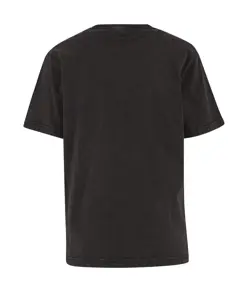 T-shirt casual vintage donna Build Your Brand