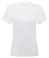 T-shirt comoda a ioni carichi donna TriDri® TriDri