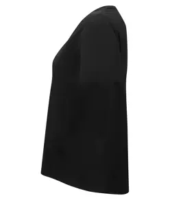 T-shirt comoda a ioni carichi donna TriDri® TriDri