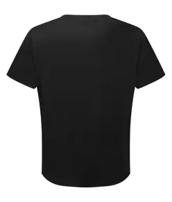 T-shirt comoda a ioni carichi donna TriDri® TriDri