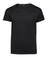 T-shirt con maniche arrotolabili (5062) Tee Jays