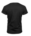 T-shirt con maniche arrotolabili (5062) Tee Jays