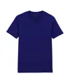 T-shirt con scollo a V Softstyle™ Gildan