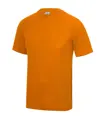 T-shirt Cool AWDis Just Cool