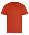 T-shirt Cool AWDis Just Cool