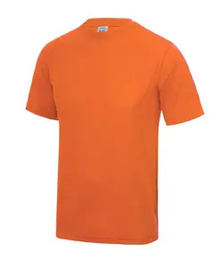 T-shirt Cool AWDis Just Cool