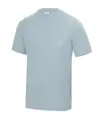 T-shirt Cool AWDis Just Cool