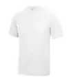 T-shirt Cool AWDis Just Cool