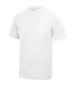 T-shirt Cool AWDis Just Cool