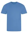 T-shirt Cool AWDis Just Cool