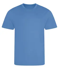 T-shirt Cool AWDis Just Cool