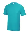 T-shirt Cool AWDis Just Cool