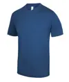 T-shirt Cool AWDis Just Cool