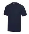 T-shirt Cool AWDis Just Cool
