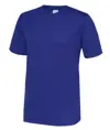 T-shirt Cool AWDis Just Cool