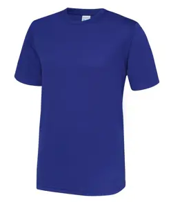 T-shirt Cool AWDis Just Cool