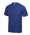 T-shirt Cool AWDis Just Cool