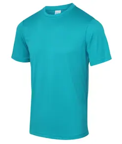 T-shirt Cool AWDis Just Cool