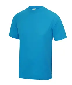 T-shirt Cool AWDis Just Cool