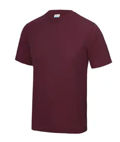 T-shirt Cool AWDis Just Cool
