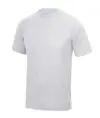 T-shirt Cool AWDis Just Cool