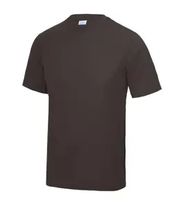 T-shirt Cool AWDis Just Cool