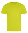 T-shirt Cool AWDis Just Cool