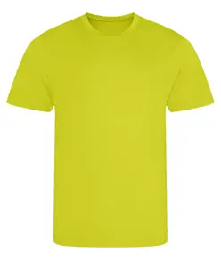 T-shirt Cool AWDis Just Cool