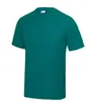 T-shirt Cool AWDis Just Cool