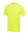 T-shirt Cool AWDis Just Cool