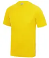 T-shirt Cool AWDis Just Cool