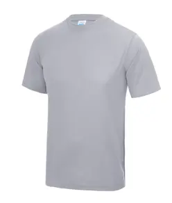 T-shirt Cool AWDis Just Cool