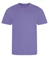 T-shirt Cool AWDis Just Cool