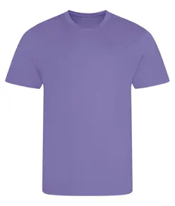 T-shirt Cool AWDis Just Cool